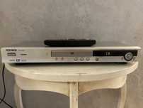 Onkyo Dv-Sp304e odtwarzacz
