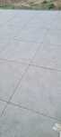 Gres tarasowo-balkonowy 2 cm ATAKAMA light grey mat 59,3x59,3 gat. I
