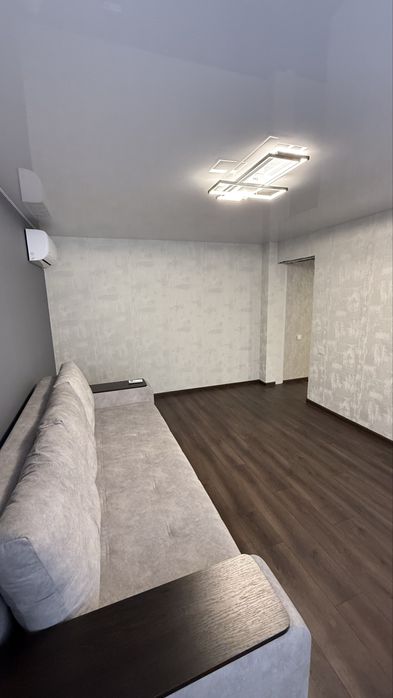 Продам новый  Дом район чайки