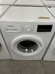 Pralka Siemens iQ300 uzywana z 6 miesiecy gwarancji