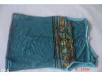 Camisola axara paris s