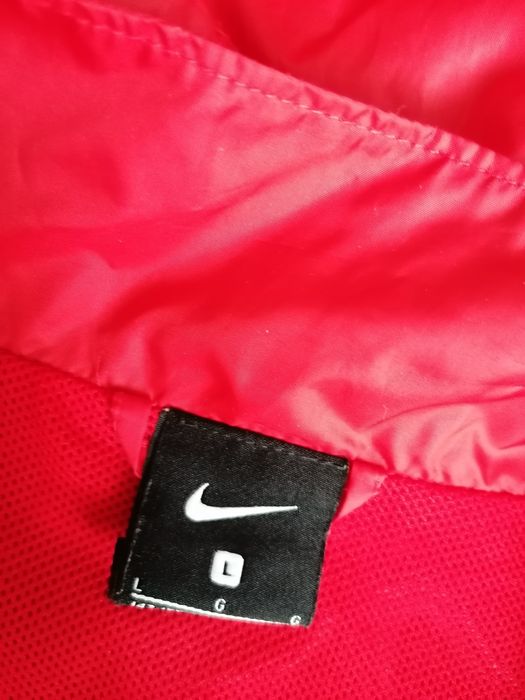 Kurtka R 152-158, 12-13lat Nike
