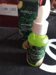 Serum avokado Nowy