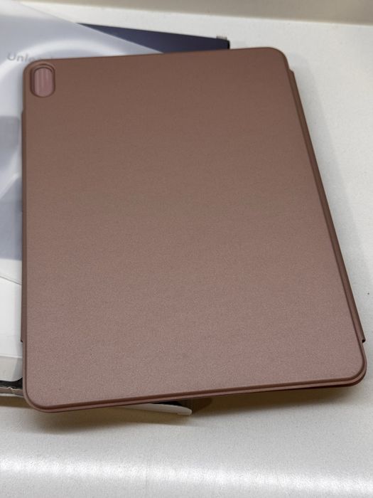 ipad air 11 capa