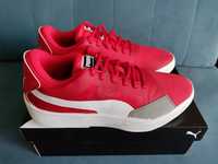 Buty do koszykówki Puma Clyde All-Pro Team