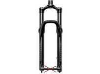 NOWY amortyzator 1,8" RockShox 35 29" 100mm Boost 15x110mm eMTB eBike