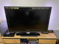 Telewizor Philips 42PFL7862 D Ambilight 42 cale