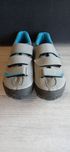 Buty wpinane shimano