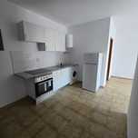 Apartamento T1 Portimão Remodelado