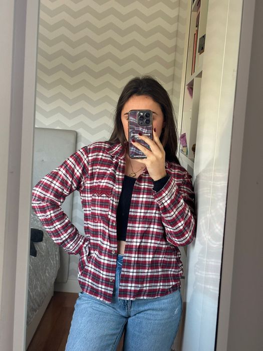 Sweats variadas de criança 13 / 14 anos