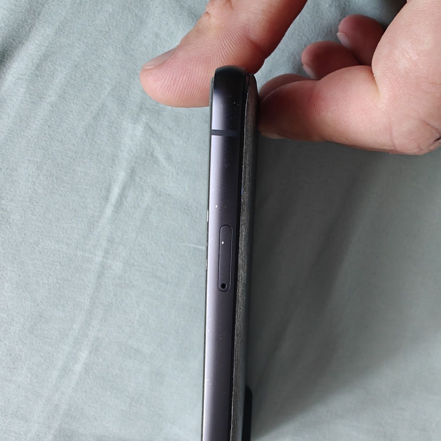 Pixel 8 Obsidian 128gb gwarancja