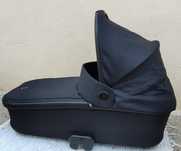 Alcofa Maxi-Cosi Leona 2