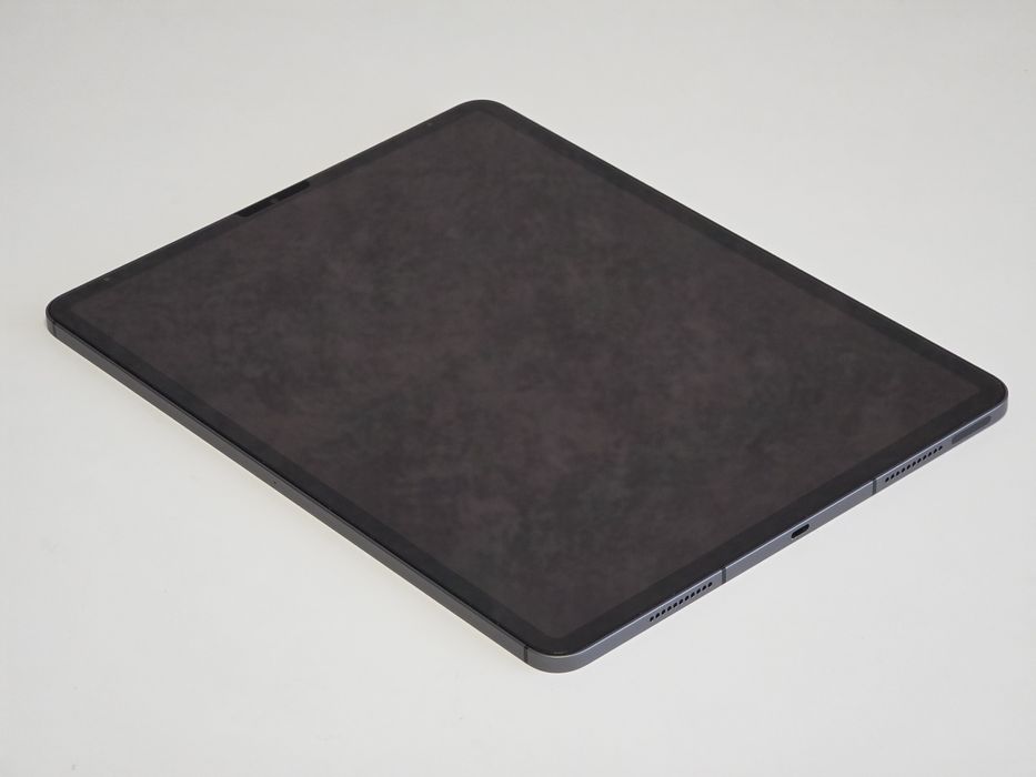 Apple iPad Pro 12'9 M1 256GB + LTE A2379