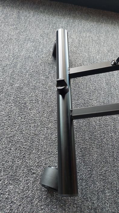 Klęcznik, klękosiad Ikea Eifred nowy