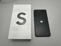 Samsung Galaxy S21 FE 5G 128/6GB / Stan Bardzo Dobry / Sklep Wrocław