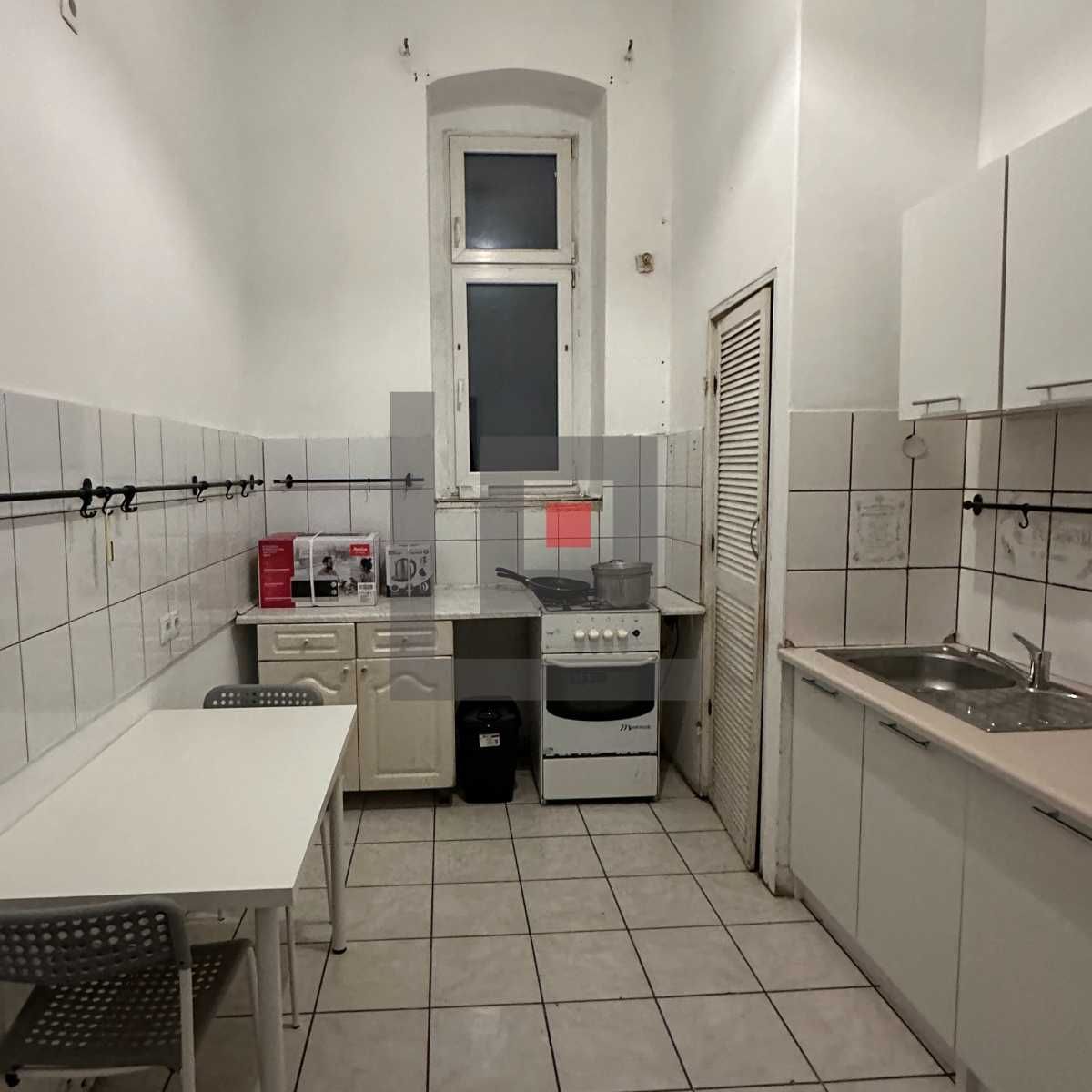 Miejsca noclegowe,  pokój do wynajęcia Gliwice
