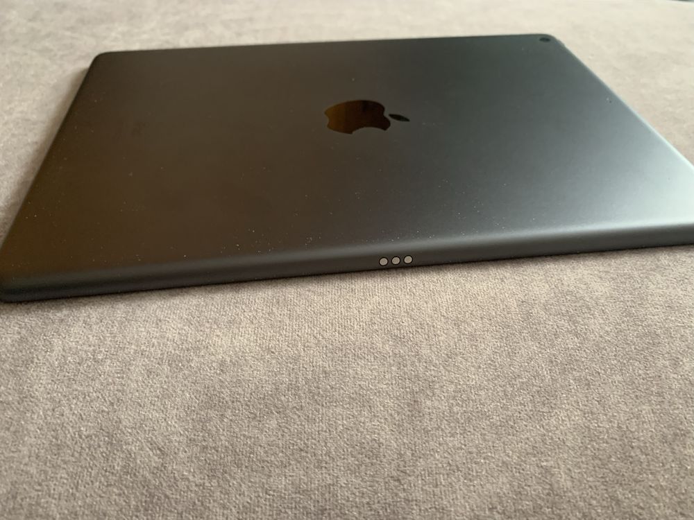 Tablet Apple iPad 9th 2021 10,2"  64 GB   A2602