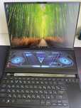 Ноутбук Asus ROG Zephyrus 16 Duo