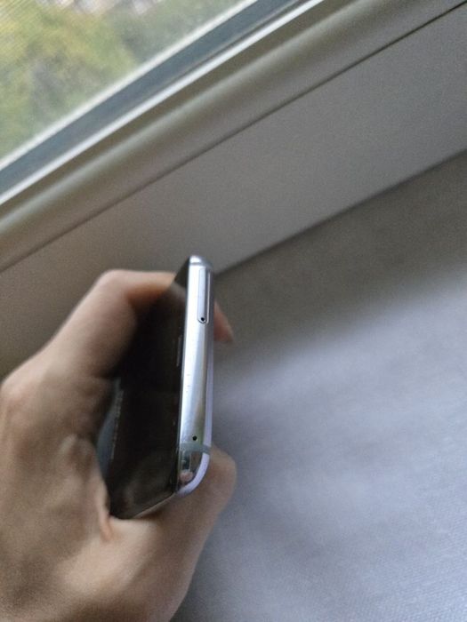Samsung Galaxy S8