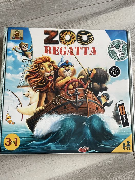 Дитячі ігри від 3 років