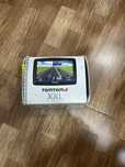 TOM TOM XXL series s