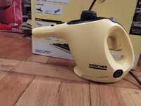 Myjka Parowa Karcher SC 1