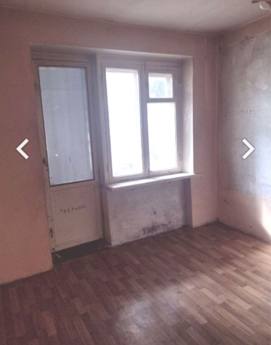 Продам 3 ком кв Верходнепровском раене с Водяное