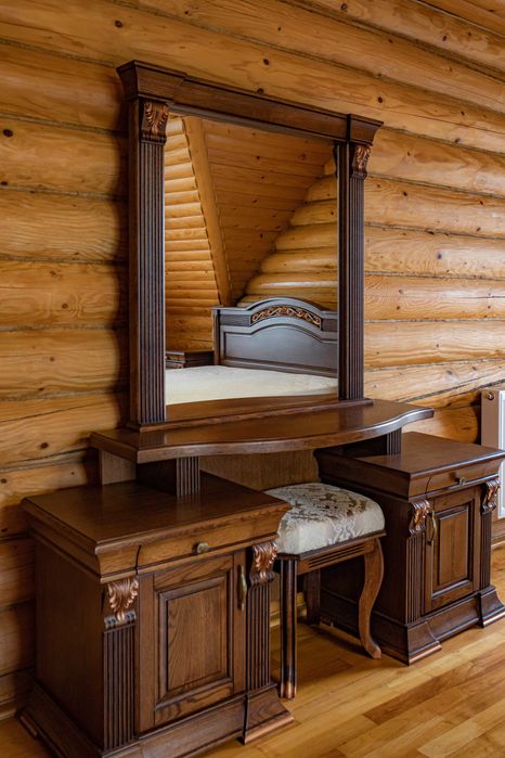 Без%% Продам чудовий маєток в мальовничому місці Східниця Львів