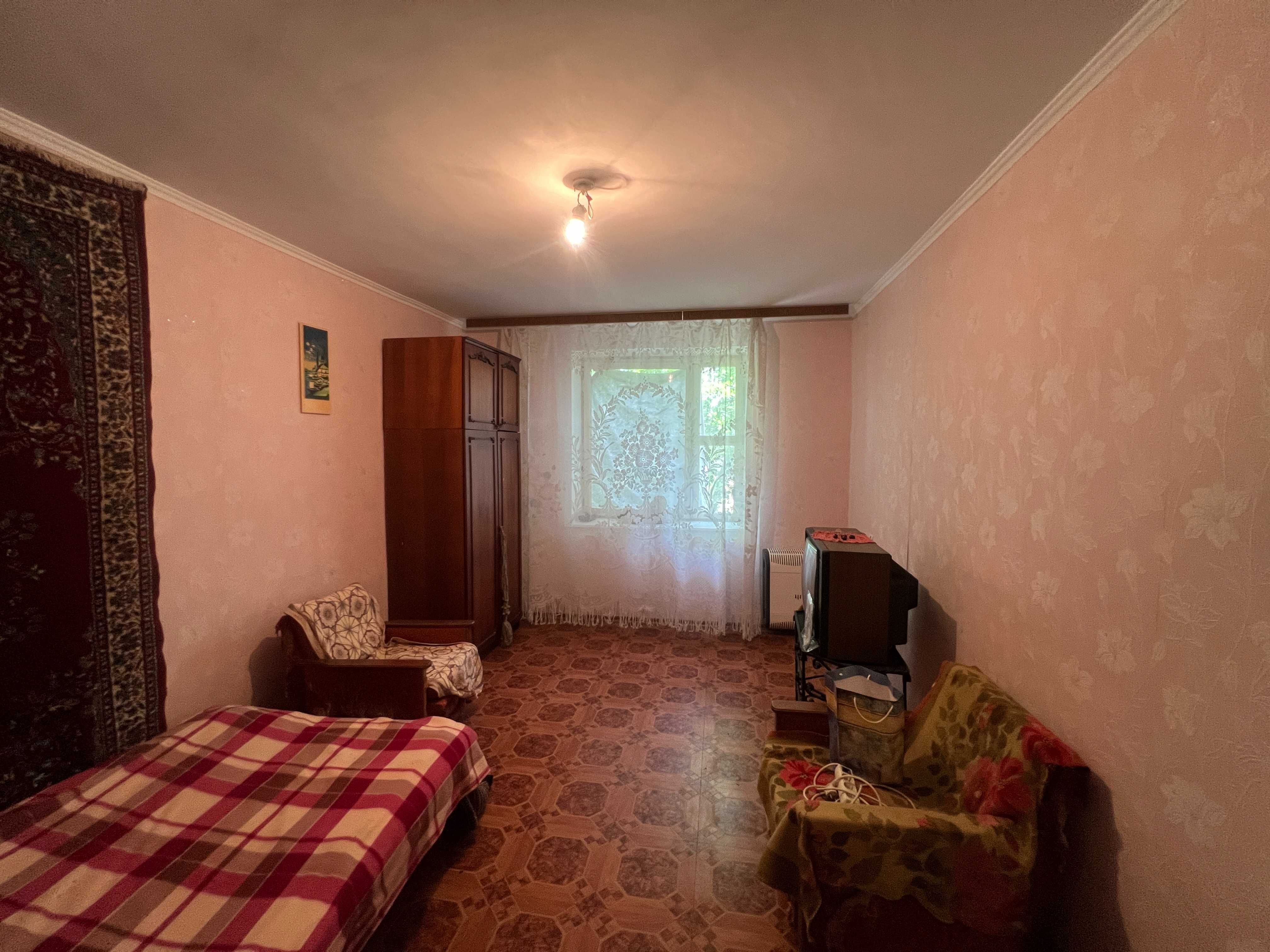 Продаж 4 кімнатного будинку в Корніївці, Є ВІДЕООГЛЯД