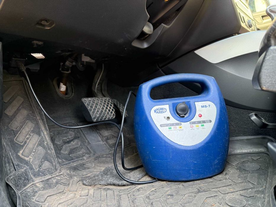 Akumulator Topla EFB start stop 60ah 65ah 70ah 75ah 80ah 90ah 3lata gw