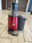 Sokowirowka 850 W