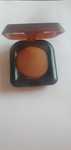Puder bronzer Bikor egipska ziemia