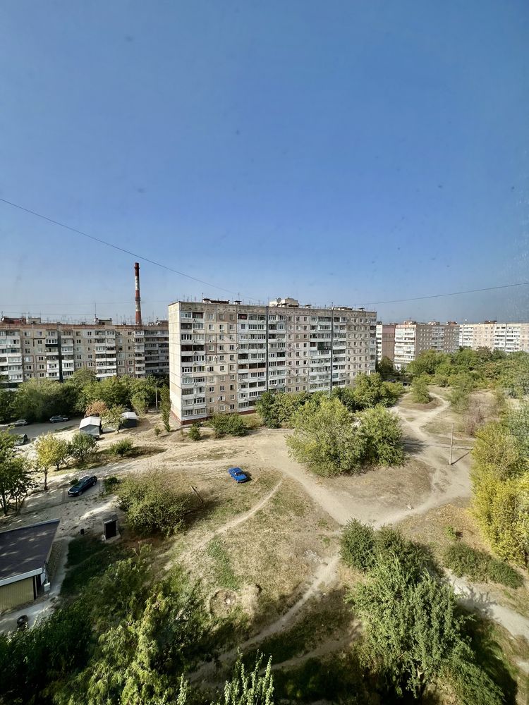 Продажа 1-коме. кв. Бородинский мкрн. ул. Пр. Толока