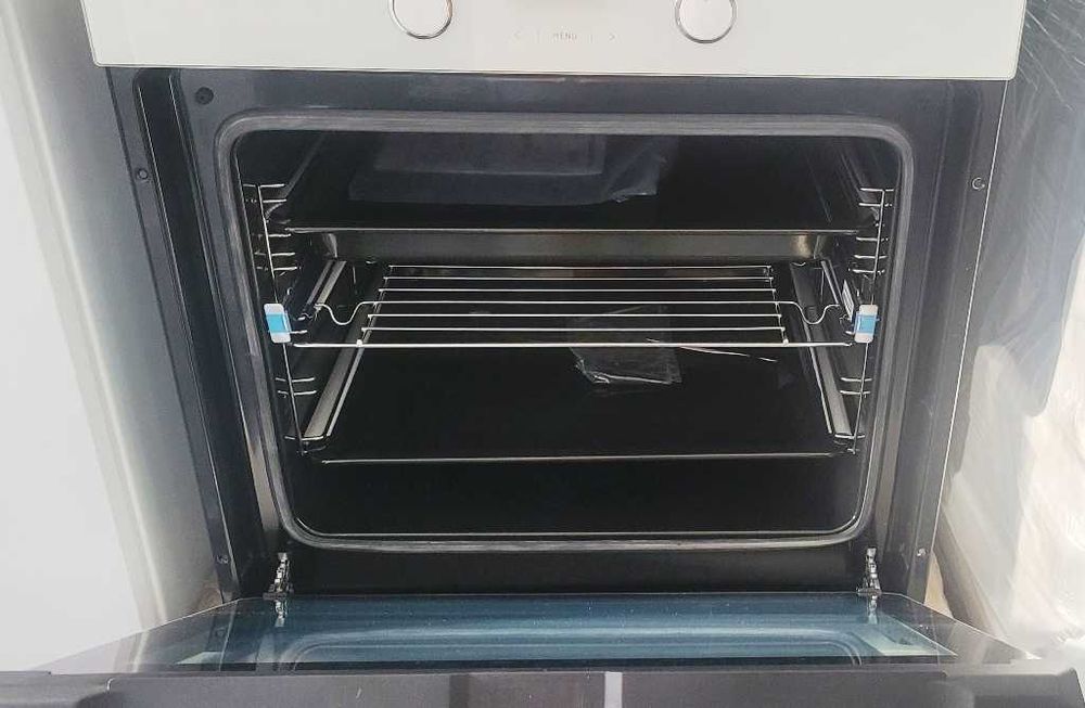 Piekarnik Amica ED376517W F-TYPE