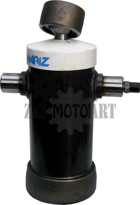 SIŁOWNIK MARIZ do wywrotu lub przyczepy  8,7 tony  (typ 26a)