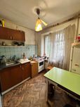 3-кімнатна квартира біля ТЦ Метро, Івано-Франківськ