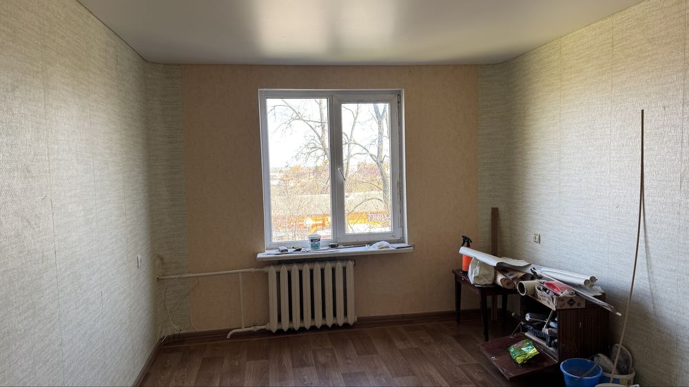 Продается Комната р-н Круга