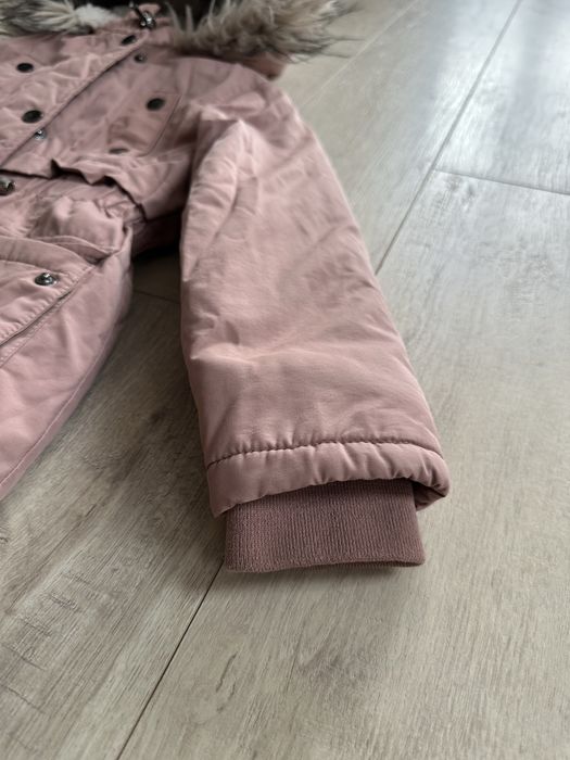 Зимова парка next 116