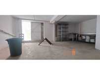 Garagem com 70m² em Mem Martins
