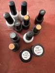 Lakiery hybryda neo nail