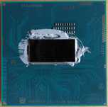 Procesor i5-4200M SR1HA