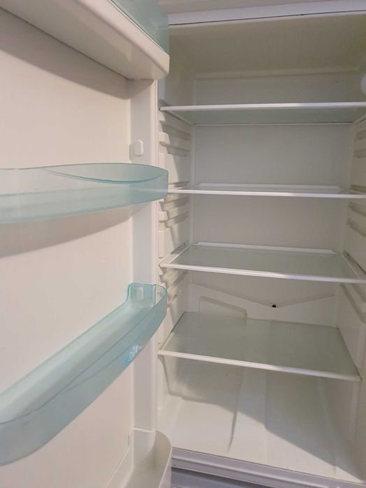 Холодильник Stinol