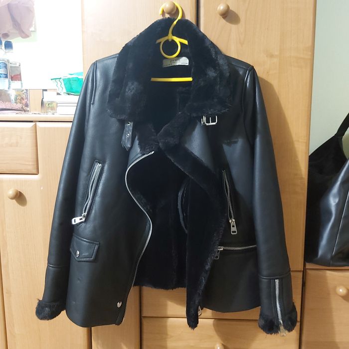 Дублянка- косуха