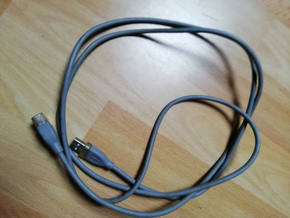 USB Extension + USB Hub (New)64550175412225123