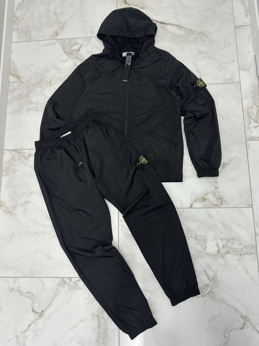 Спортивний костюм Stone Island | Аунтефік ОЛХ ДОСТАВКОЮ!