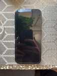 Iphone 14 Pro 128GB OKAZJA