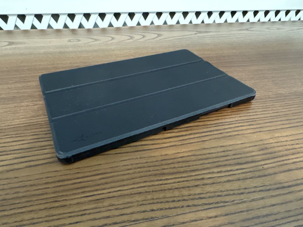 Lenovo Galaxy Tab A8 sm-x200 32 gb
