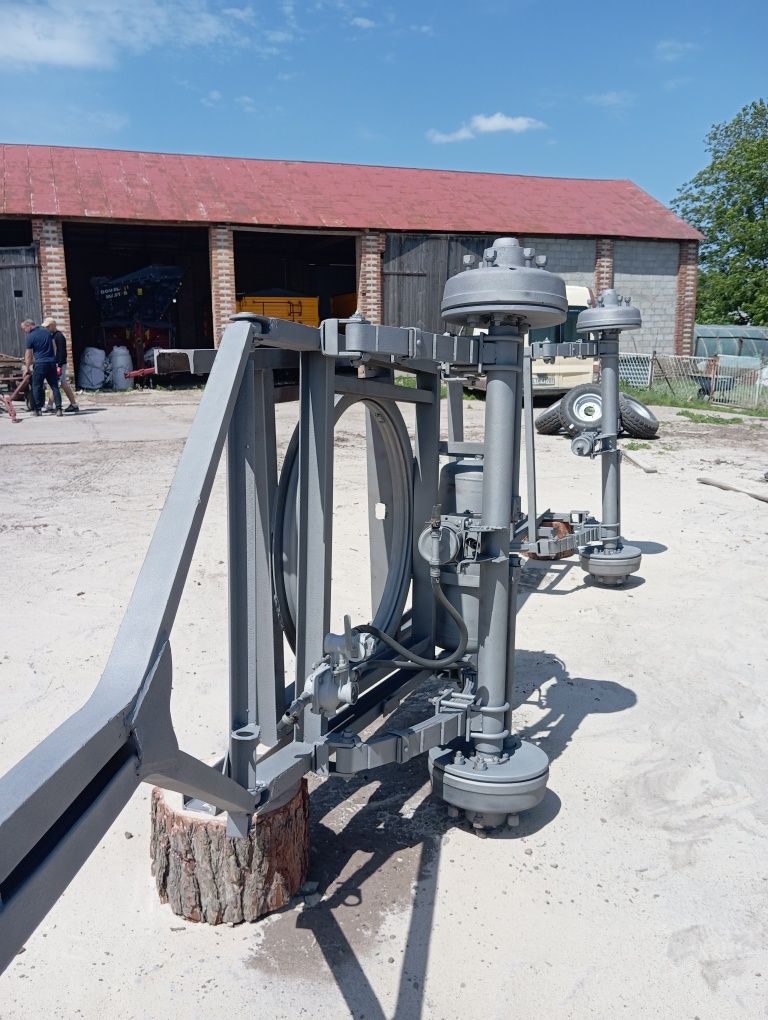 AUTO-Piaskowanie