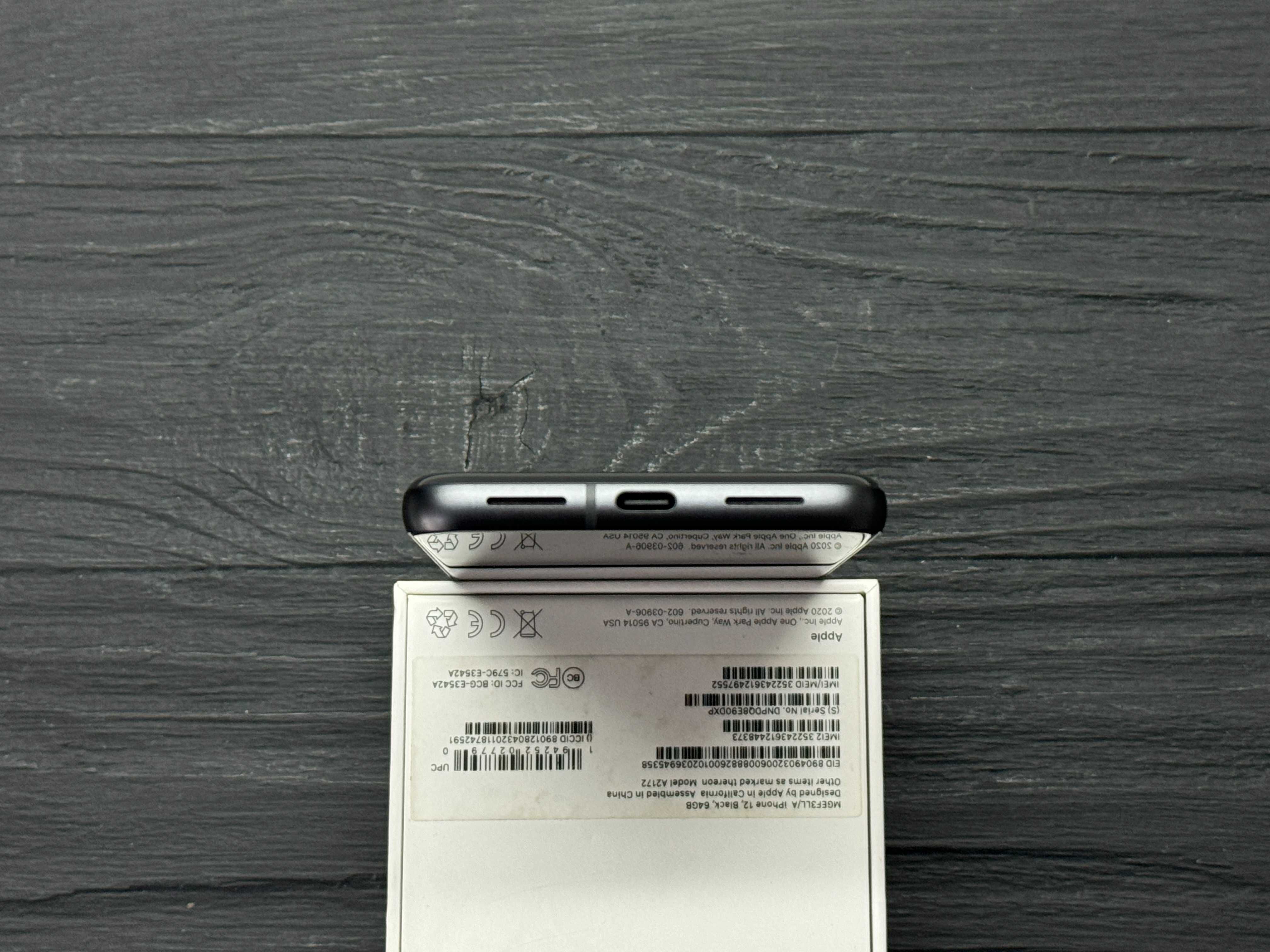МАГАЗИН Google Pixel 8 8gb/128gb Soft Trade-In/Bыкyп/Oбмeн