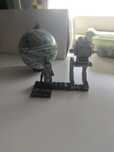 Lego Star Wars 9679
